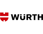 Wurth